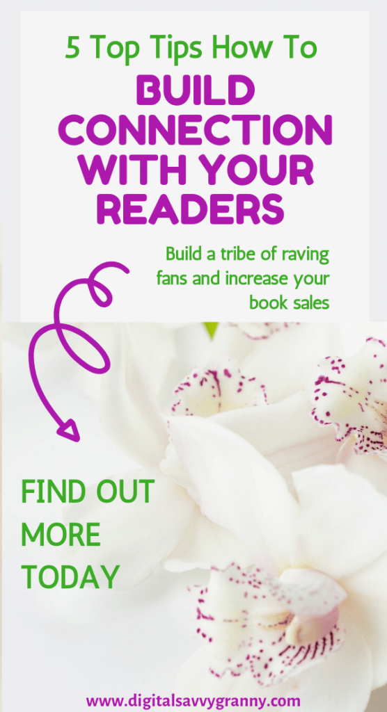 orchids-connect-readers
